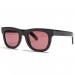 Sunglasses DG 4381