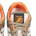 Saucony Peregrine 11 Shield Trailrunningschoenen