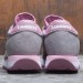 zapatillas de running saucony kinvara niño niña pie normal talla 42.5 rojas