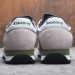 saucony endorphin speed s10597 65 citron size