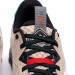 Mens jazz saucony Endorphin 3 Racing Metal Track Cleats