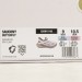 womens saucony carrera xc3 spike