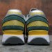 end x saucony shadow 5000 burger new photos