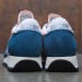 zapatillas de running Saucony amortiguación minimalista pie normal talla 37 entre 60 y 100