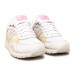 womens saucony endorphin pro icon