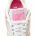 saucony kinvara 12 womens running shoes future pink