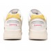 zapatillas de running Saucony minimalistas talla 42 grises