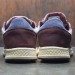 lapstone hammer saucony courageous moc