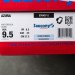 saucony triumph iso 2 greyblue slime