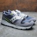 Saucony Jazz sneakers