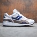 saucony x penfield shadow original 6040 pack