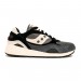 saucony originals shadow original tan grey