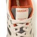 Saucony Chaussures Running Triumph 20 Runshield Frost