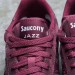 saucony constituci gives the