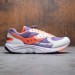 You will love the Buy saucony Ride 7 if