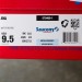 bodega x Buy saucony shadow 5000 spring