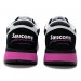 Saucony saucony jazz original s1044-640