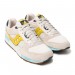 womens Saucony Triumph 19