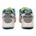 Saucony Guide 15 42