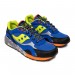 Cheap Urlfreeze Jordan Outlet x Footpatrol saucony Shadow 5500 Giant Leap