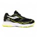 zapatillas de running Saucony minimalistas talla 33 entre 60€ y 100