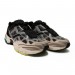 Back to Buy Saucony mens shoes Jazz