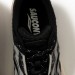 zapatillas de running Saucony entrenamiento constitución ligera pie normal minimalistas talla 32