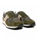 zapatillas de running Saucony neutro ultra trail talla 44.5