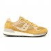 zapatillas de running Saucony supinador talla 46