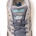 Saucony 3D Grid Hurricane Bleu Taille 37.5 M