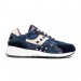 Saucony Grid Azura 2000 Changing Tides Pack
