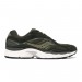 Mens Saucony Ride 15 Running Shoes