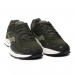featuring our favourite Saucony silhouette the