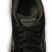 saucony x the quiet life shadow 5000 the quiet shadow