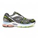 The Saucony Xodus 10