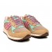 The Saucony Excursion TR 13 is a