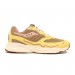 Womens Saucony Endorphin Shift 3 Running Shoes