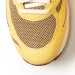 Saucony Performance Heel Tab Athletic