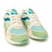 saucony muito Shadow 5000 x West NYC Tequila