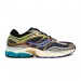 Saucony Excursion TR16 Goretex Wanderschuhe