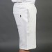 Sable Jogg Jean shorts Double Teens