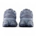 zapatillas de running New Balance asfalto media maratón talla 35.5