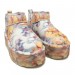 Trainers UGG W CA805 Zip Wild Thang 1116252 Che