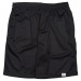 The Ruched Bed Shorts