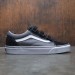 Turnschuhe VANS Era VN0A54F145R1 Uv Ink True White