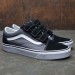 Buty vans sk8