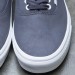 Футболка vans оригинал принт логотип натуральный хлопок