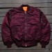 moncler grenit down jacket