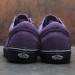 Men's Vans Comfycush Slip-On Shoes