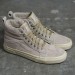 vans tnt 5 mid